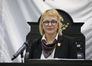 Penas carcelarias por robo de agua en Tamaulipas