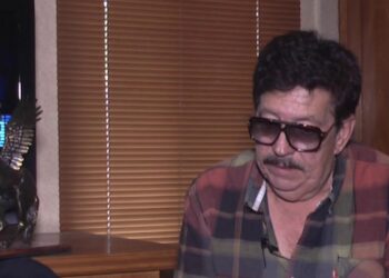 Fallece Federico ‘El Pollo’ Estevan, fundador de Grupo Pegasso 