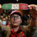 Caso Ayotzinapa queda en manos de la 4T tras último informe del GIEI