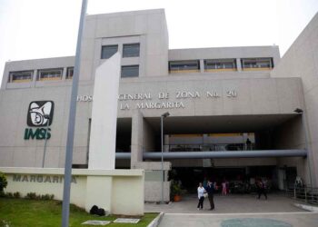 Van 36 muertes durante ola de calor en Tamaulipas