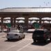 Urgen legisladores construcción de 3 nuevos puentes internacionales en Texas