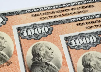 Reservas internacionales récord