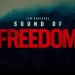 Sound of Freedom ya tiene fecha de estreno en México