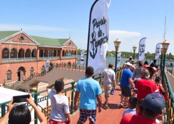 ¿Cuánto durará el periodo de intenso calor en Tamaulipas? Pronóstico para este jueves