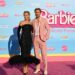 No sólo es Margot Robbie y Ryan Gosling: conoce al elenco completo de Barbie
