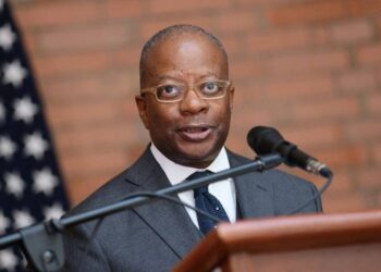 EU reconoce la participación de cárteles locales en tráfico de fentanilo