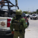 Enfrentamiento armado deja 2 policías muertos y 3 lesionados en Reynosa, Tamaulipas