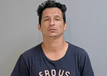Niña trepa por la ventana para escapar de sospechoso de agresión sexual