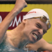 ¿Quién es Léon Marchand? El joven francés que destrozó el récord de Phelps