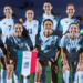 ¡Van por el oro! México Femenil golea 6-0 a Guatemala en JCYC y se instala en la final