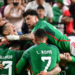 ¡Qué nos echen a Panamá! México va jugar la final de la Copa Oro