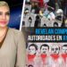 Revelan complicidad de autoridades en caso Ayotzinapa