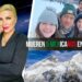 Mueren 5 mexicanos en el Everest