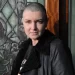 Sinéad O’Connor, leyenda de la música irlandesa, muere a los 56 años