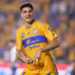 ¡De la mano de Nico Ibáñez! Tigres salvó el empate de último minuto