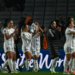 ¡Adiós a las anfitrionas! Nueva Zelanda queda fuera del Mundial Femenil 2023