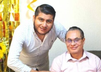 Violencia en Chilpancingo: asesinan a dos ex funcionarios del PRD en taquería