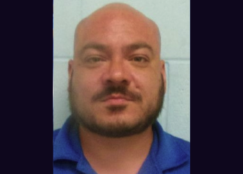 Fianza de 1mdd a sujeto por asesinato en McAllen