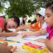 Participa en el concurso de dibujo “¿Cómo Vives la Migración Desde Donde Estás?”