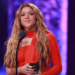 Alcen la voz y cambien el mundo: el poderoso discurso de Shakira en los Premios Juventud