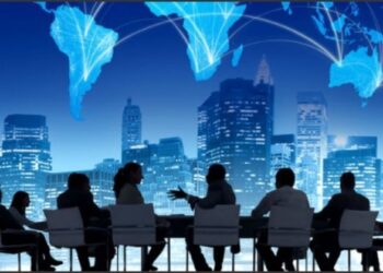 Engrandecen efecto multiplicador