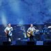 The Eagles anuncia su gira del adiós