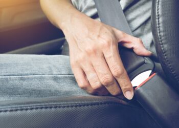 Recomienda Secretaría de Salud extremar cuidados en temporada vacacional