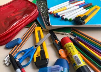 Aún hay tiempo para participar en campaña “Seamos Útiles 2023”