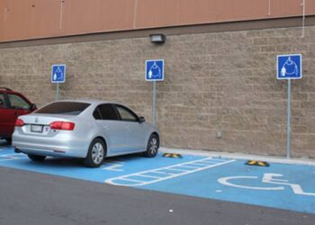 Exhorta Tránsito de Reynosa a respetar Reglamento Vial