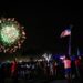 Celebran en Hidalgo Día de Independencia