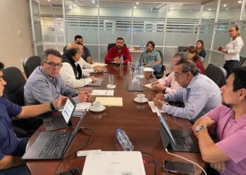 Tamaulipas se convierte en destino de renombre en turismo de reuniones