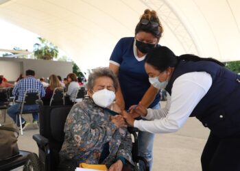 Se llevará a cabo la primera Jornada Nacional de Salud del 2023