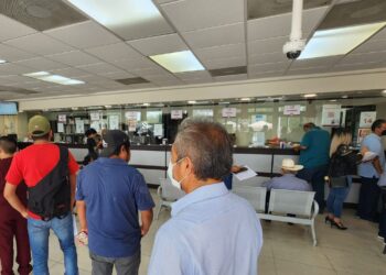 Aprovecha 100% de descuento en recargos por adeudo pagando el predial en julio