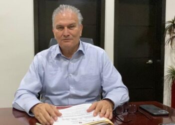Capacitan a jóvenes internos y al personal de centros de internamiento