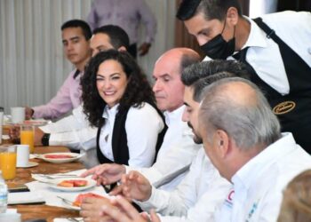 Hoteleros de la zona sur recibirán capacitación