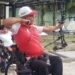Va tamaulipeco a Mundial de Para Tiro con Arco