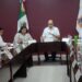 Apoya SEDUMA proyectos de desarrollo urbano para Nuevo Laredo