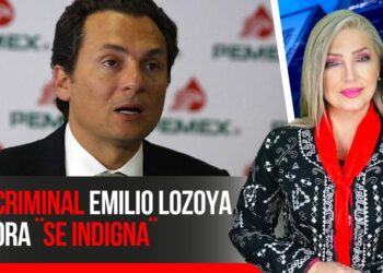 Tamaulipas: entre la canícula, cambio climático y El Niño, ¿cuáles son las secuelas?