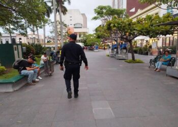 Emite SSPT recomendaciones de seguridad para el periodo vacacional Verano 2023