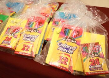 Llama DIF Reynosa a participar en “Seamos Útiles 2023”