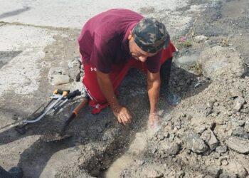 Da COMAPA respuesta a peticiones ciudadanas