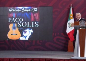 “Yo no ofendo a las mujeres”, dice AMLO ante denuncia de Xóchitl Gálvez
