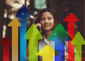 Supera apredeflación económica