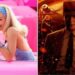 Barbienheimer: ¿cuál es la cinta que ha recaudado más dinero en sus primeros días de estreno?
