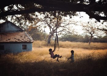 Apoya Reynosa a niños y jóvenes para que continúen sus estudios