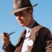 ‘Oppenheimer’: Estrena Nolan su película más ambiciosa hasta la fecha