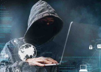 ¿De vacaciones? Alerta Guardia Estatal de fraudes cibernéticos