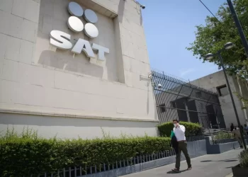 Ingresos federales vigorosos