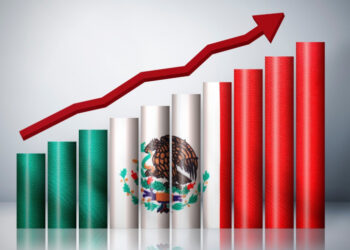 Cuarta potencia mundial