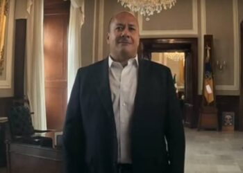 Enrique Alfaro no va por la Presidencia y critica a MC por negarse a alianza opositora